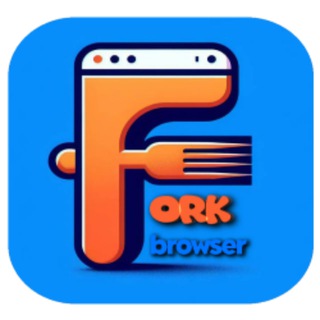 ForkPlayer