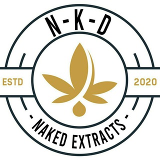 NKD Extracts