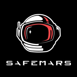UniRocket SAFEMARS
