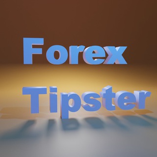 ForexTipster - forex tipster