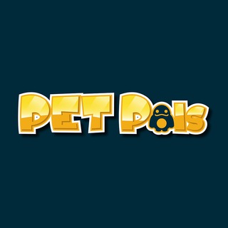? Pet Pals Official ?