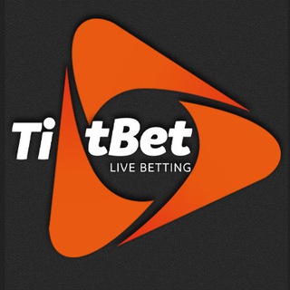 tiltbet