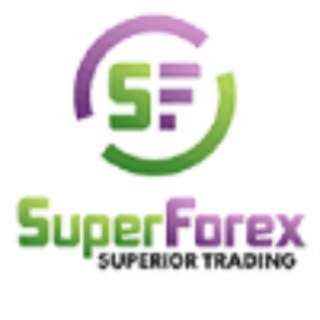 Super-Forex-LT-Global-Broker - forexlt