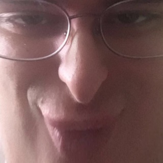 Бункерный Сибирский