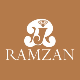 Ramzan Jewellers Official