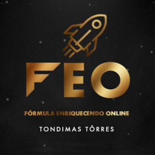 Formula Enriquecendo Online 2.0 ?? - fórmula enriquecendo online