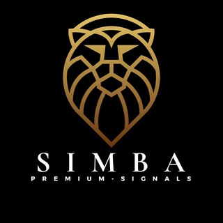 Simba Trading Solutions | Premium Forex Signals