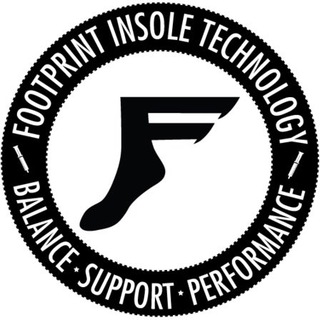 FP Insoles.Russia - fprussia