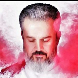 صلوات صلوات على الامام المنتظر مكتوبه