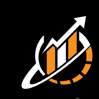 Traide Smart Announcements