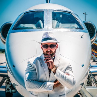 BUSINESS INSIDER by Karl Ess