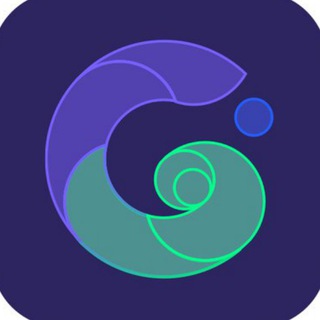 CryptoGalaxy Official