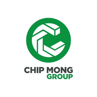 CHIP MONG CAREERS - chipmong