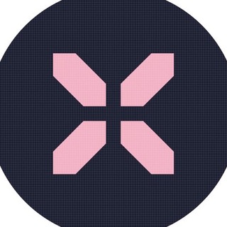 Nexus Protocol Announcements