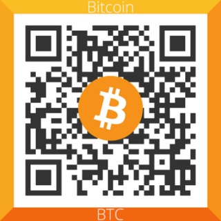 Free Crypto Alerts - free crypto alerts