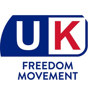 UK Freedom Movement