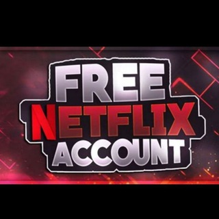 Free Netflix Premium Accounts - free netflix account yahoo