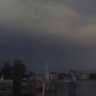 克拉克(Clark)生活【信息发布】【外卖生活信息】