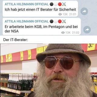 FREEDOM NEWS ??? - freedom news tv