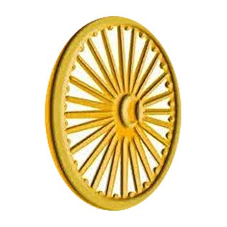 Vipassana Meditation - Old Student