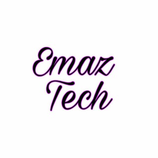 Emaz Tech