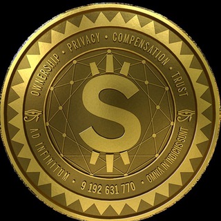 SUN Token Ecosystem