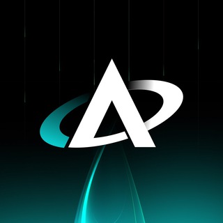 Duel Network Announcement