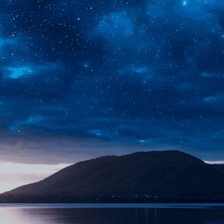 FOOTBALL TEAM CHAMP ?? - frehas