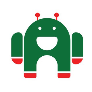 Android Kenya