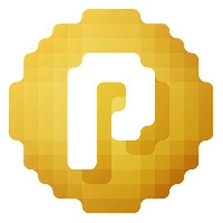 PixlCoin