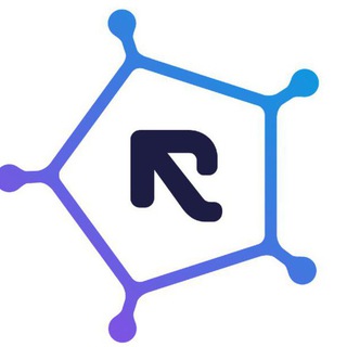 Resistance Foundation Announcements