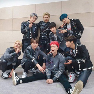 ˙· ?.° dinofish instocks! ｡ °.?