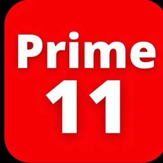 domestic playing 11 telegram