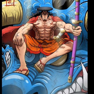One.piece._.r.e☠