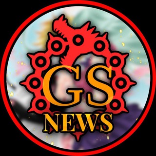 7ds grand cross forum