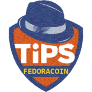 Fedora Gold (FED) Official Channel