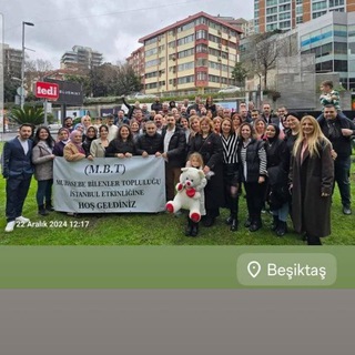 muhasebe telegram grubu