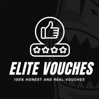 Elite Refunds - ftid service