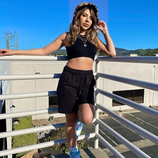 Jessica Awadis