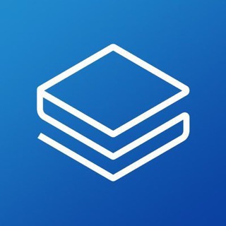 Stratis Announcements