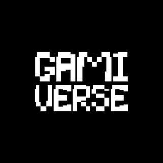 Gamiverse.net Official Community ??