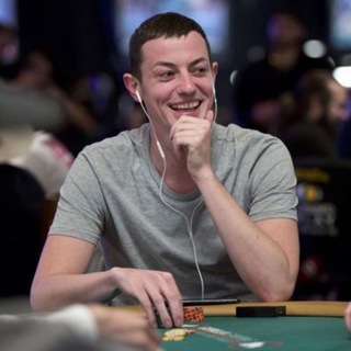 Poker News and Gossip