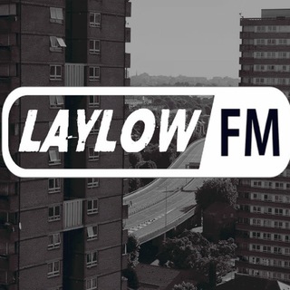 Laylow FM Listeners