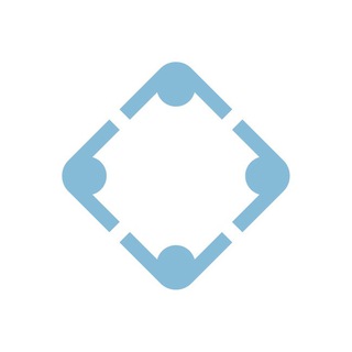 Revise Radiology Channel