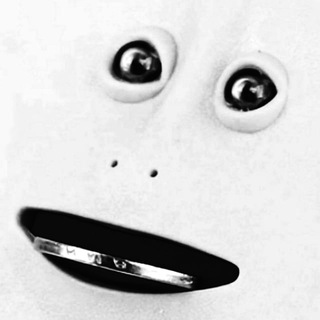 конал бло́жэй?