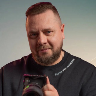 Леша Аргумент