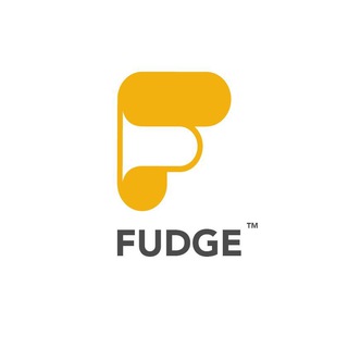 FUDGE TOKEN - fudge token
