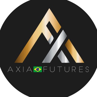 Axia Futures Brasil