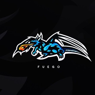 Fuego Gaming (FGG) Official - fuego gaming