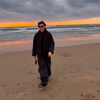 Вэл?Европа Плюс